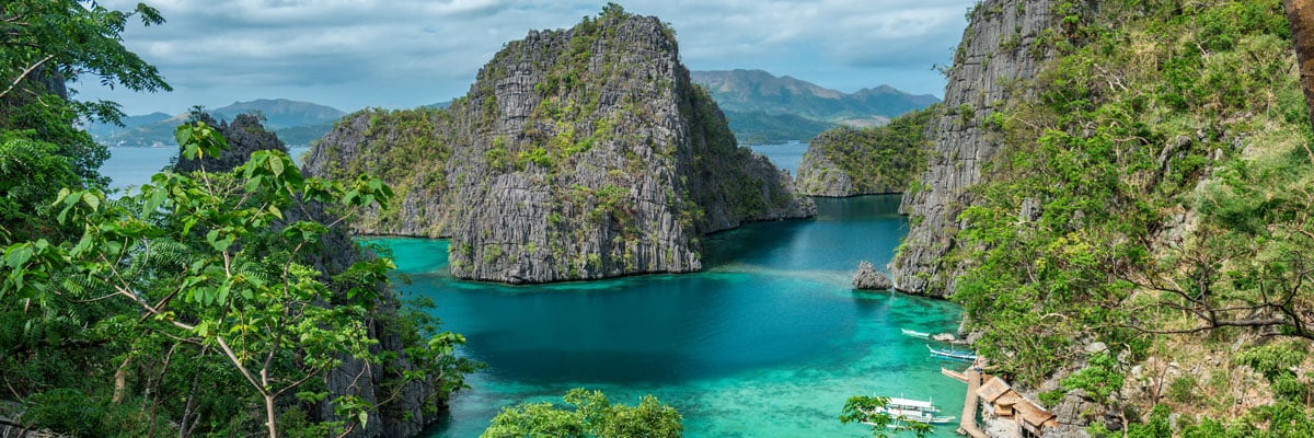 Philippines