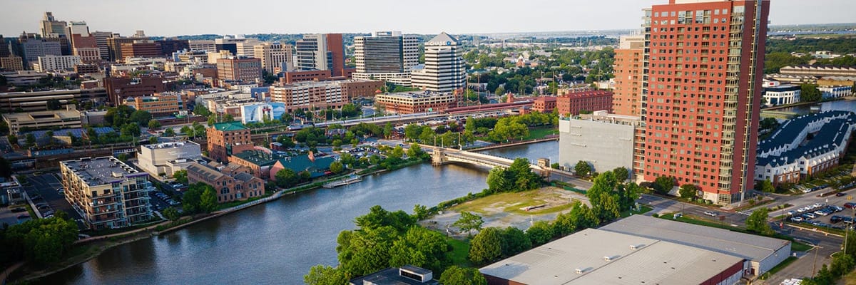 American Airlines flights to Wilmington from **Flights.FromLowestPrice***