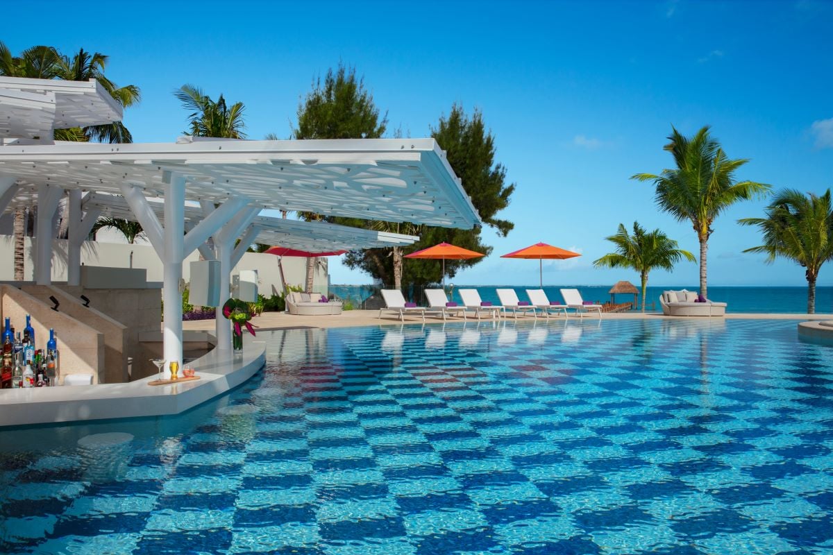 Breathless Resorts & Spas®