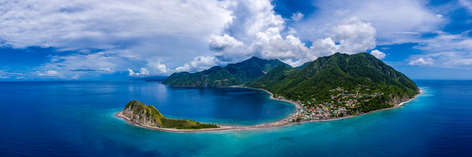 Saint George vacation packages