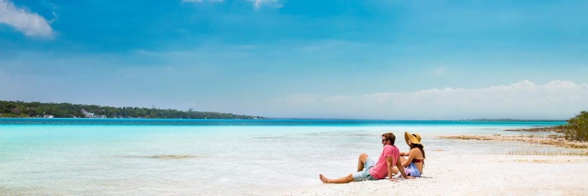 Chetumal vacation packages