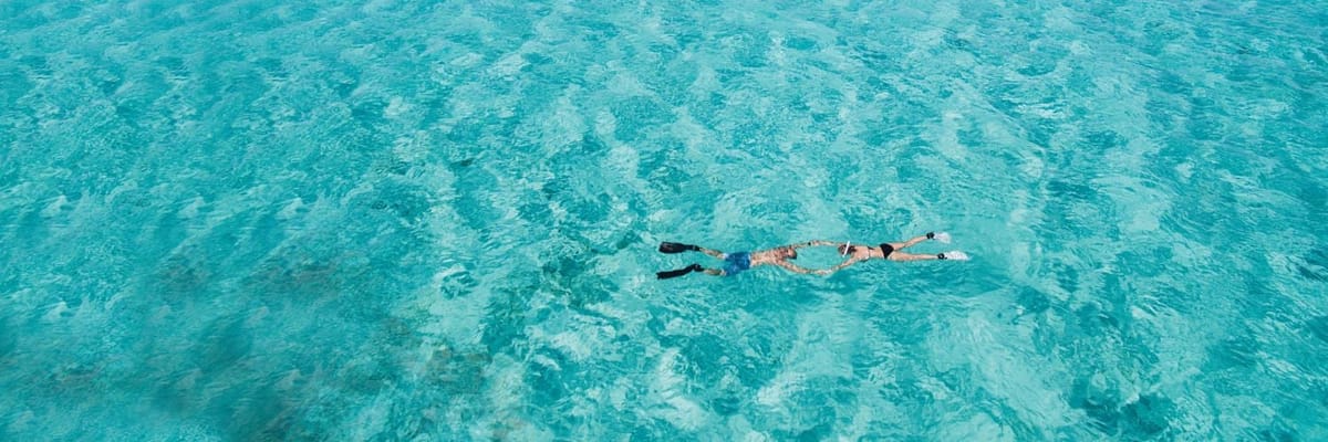 Vacations from Phoenix to Cozumel