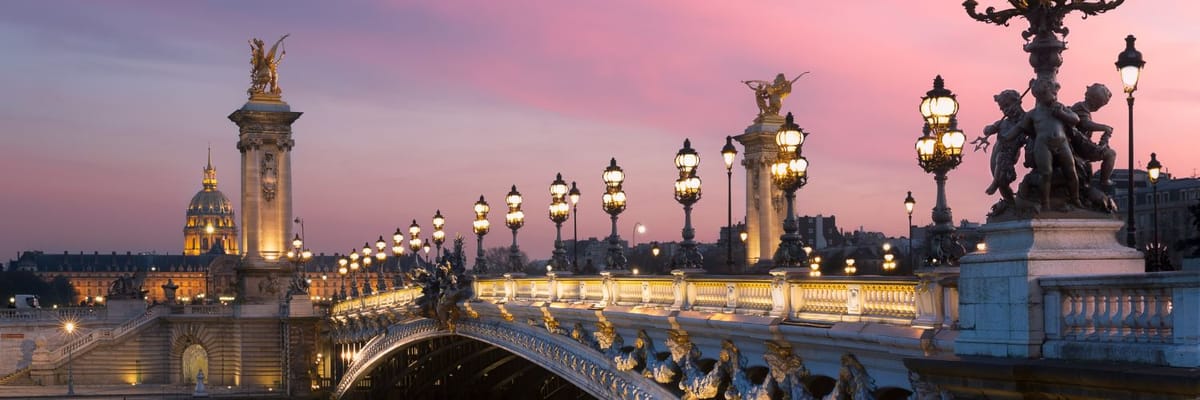Busque vuelos desde Houston (IAH)