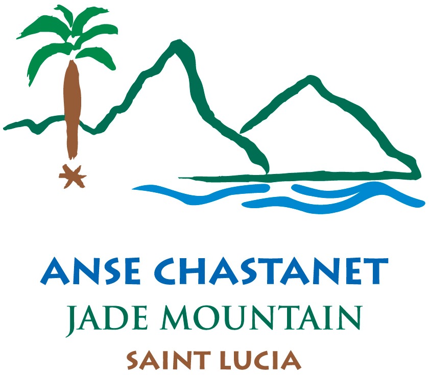 Jade Mountain Logo