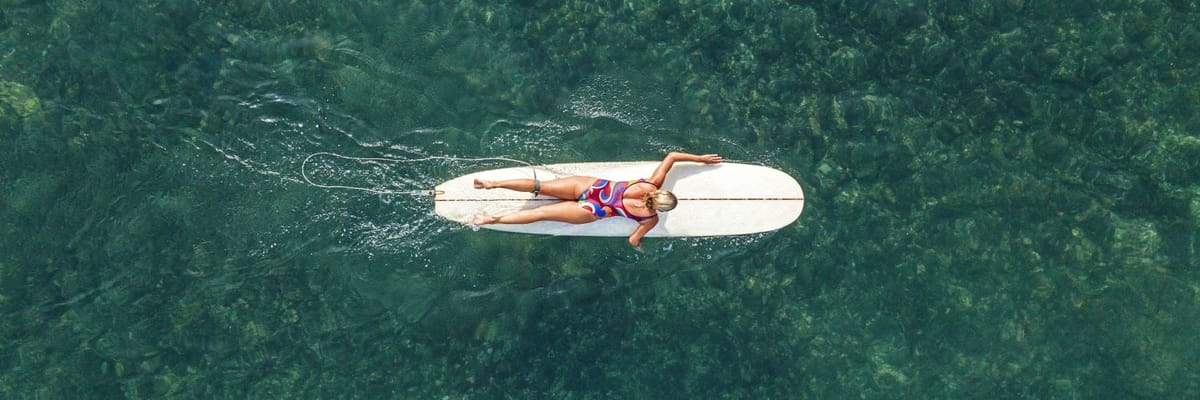 Vacations from Miami to Ixtapa-Zihuatanejo