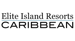 Mangia's Hotels & Resorts Logo