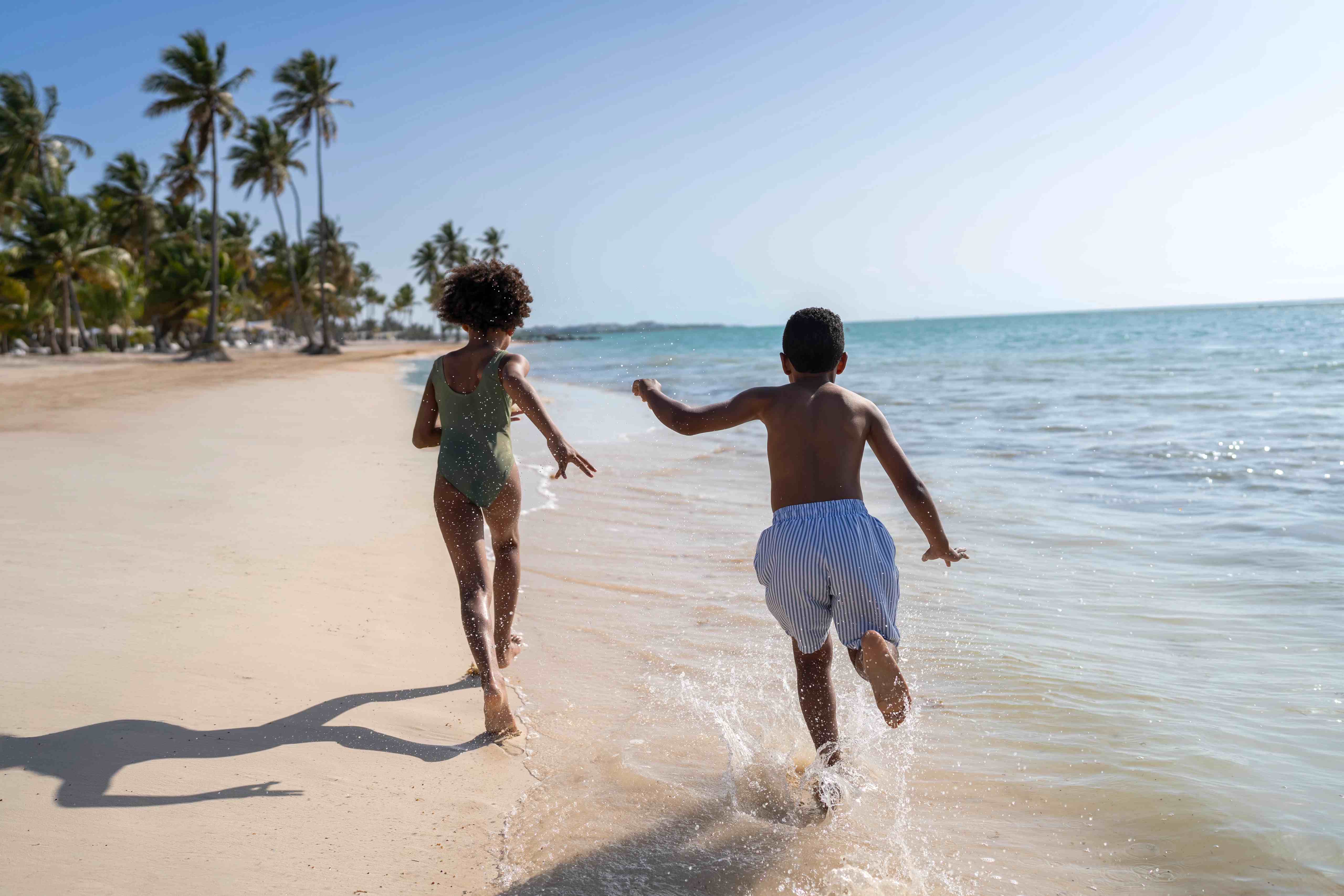 Dreams Resorts & Spas