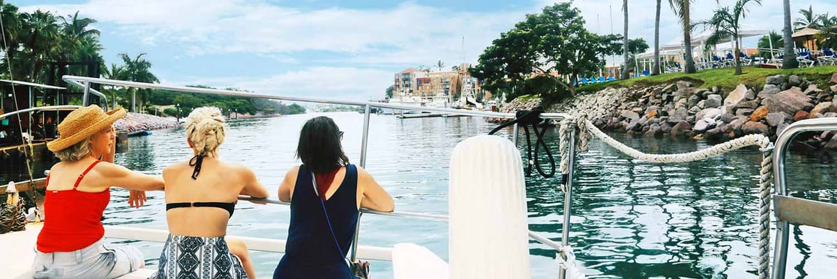 Vuelos desde desde Mazatlán (MZT) con American Airlines