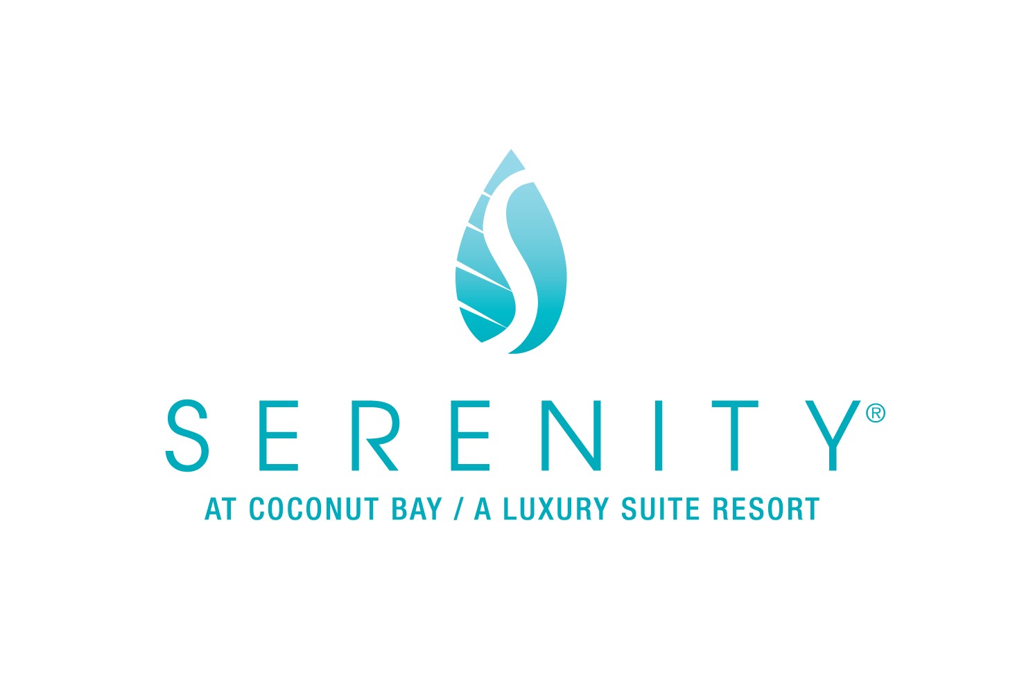 Red Jacket Resorts Logo