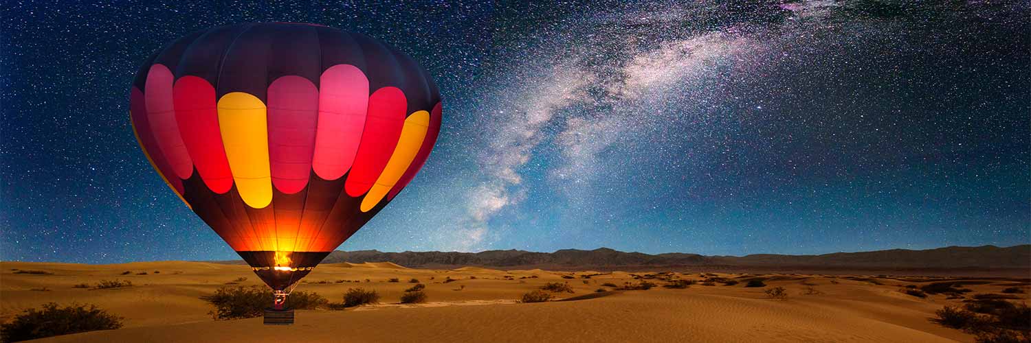 Vacations from Dallas-Fort Worth to Albuquerque