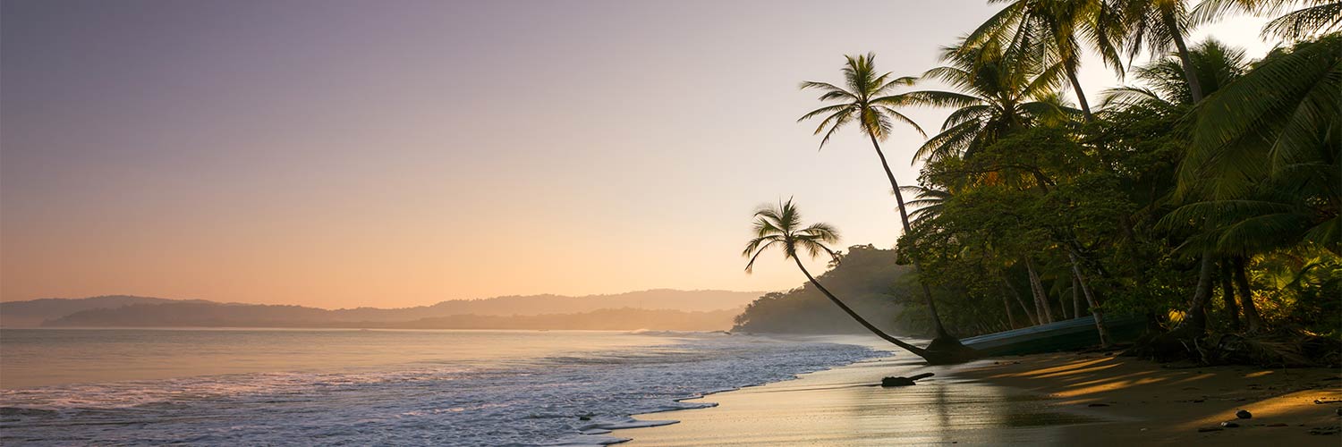 Vacations from Chicago to Liberia (Costa Rica)