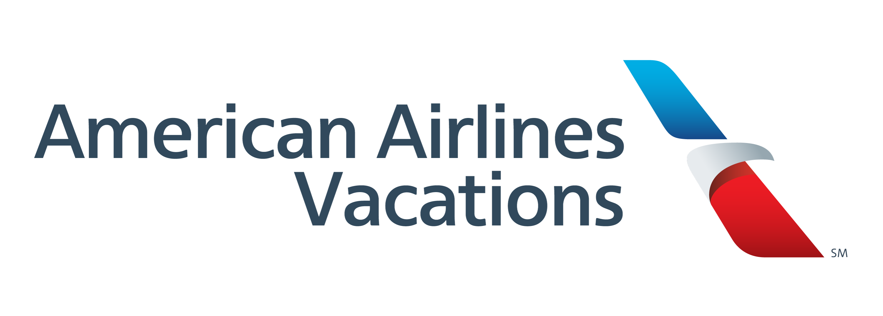 American Airlines Vacations