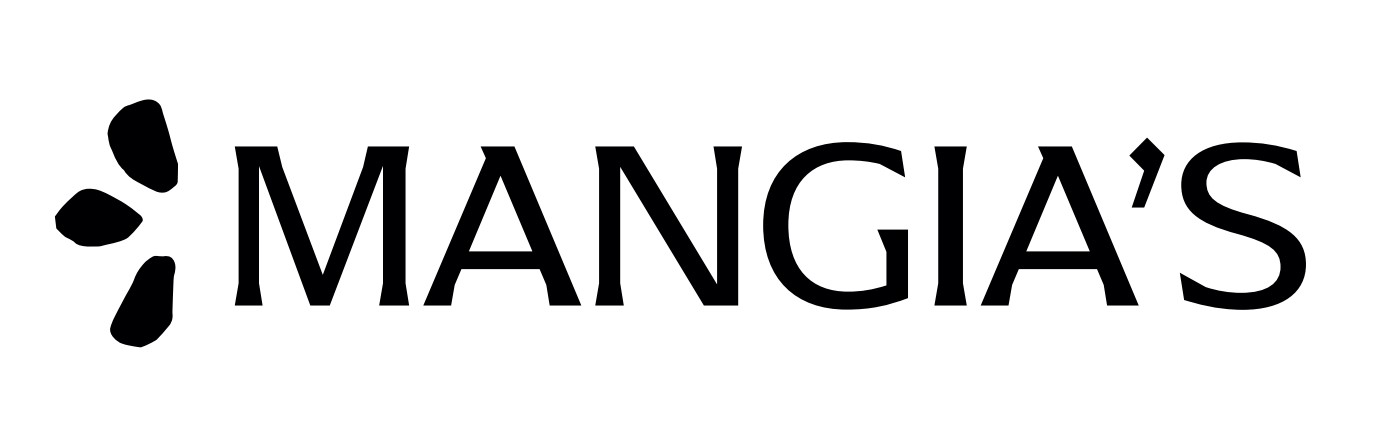 Mangia's Hotels & Resorts Logo