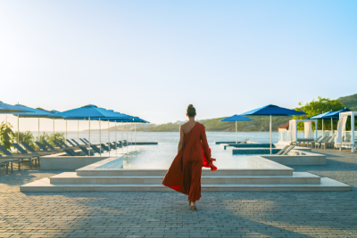 Hyatt Inclusive Resorts