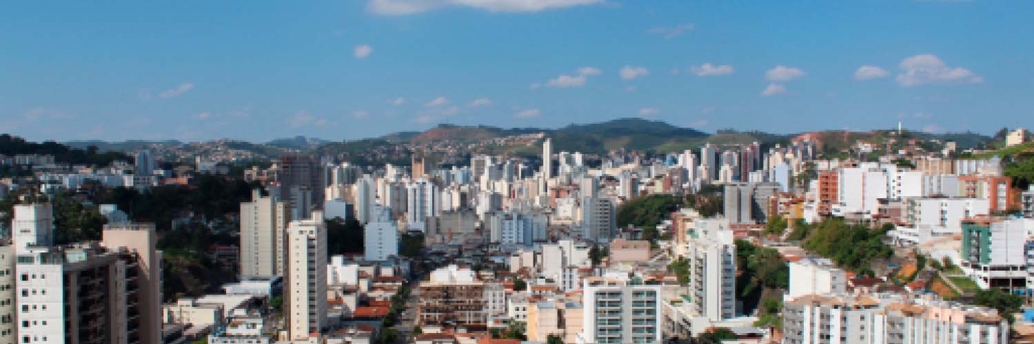 Search packages from Juiz de Fora on Azul Viagens