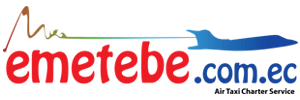 Emetebe