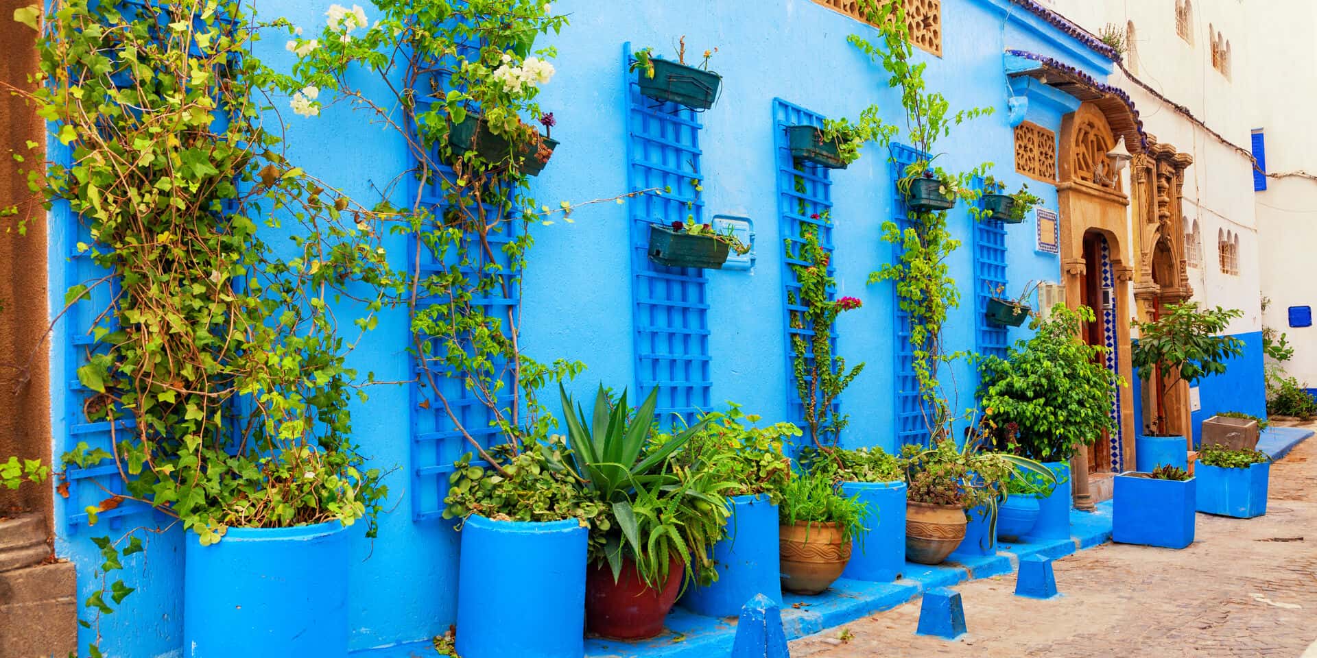 Cheap Flights To Rabat Flight From United States To Rabat Air Cheap Flights To Rabat Flight From United States To Rabat Air