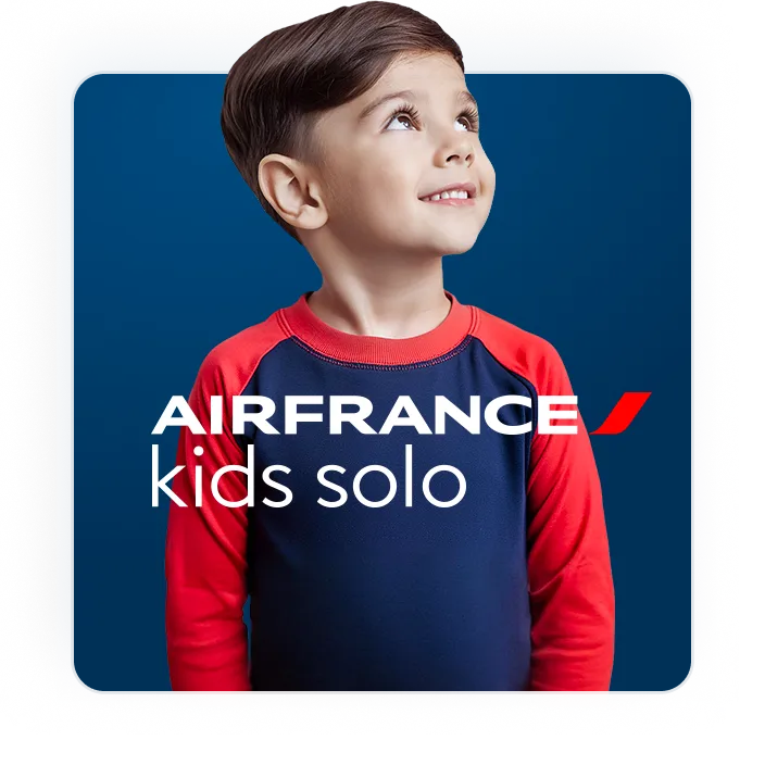 ancillarie-kids-solo