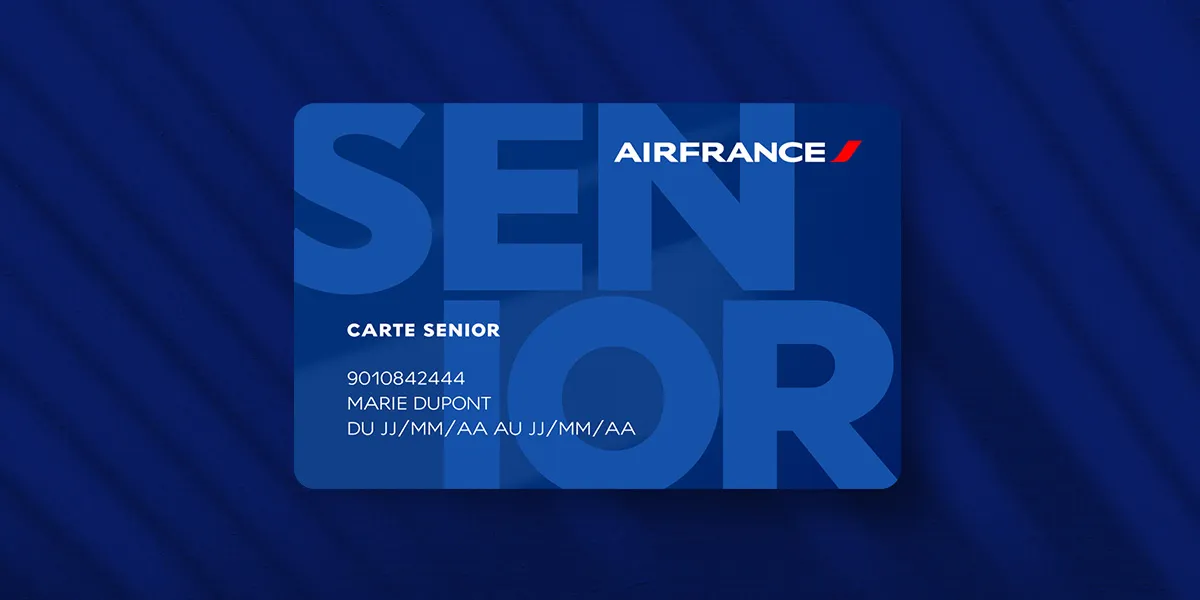 carte-senior