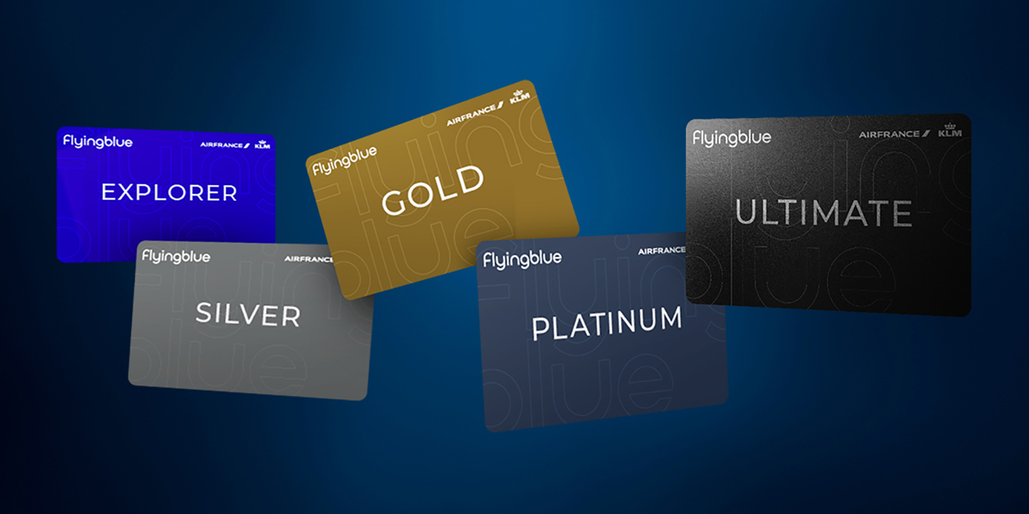 flying-blue-new-cards