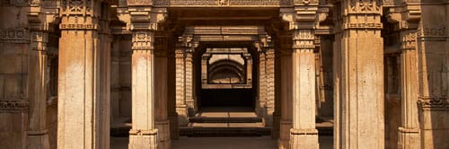 Flights from Pune to Ahmedabad with Air India