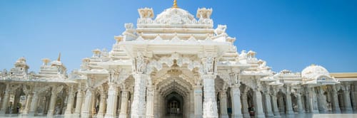 Flights from Ahmedabad to Bhuj with Air India