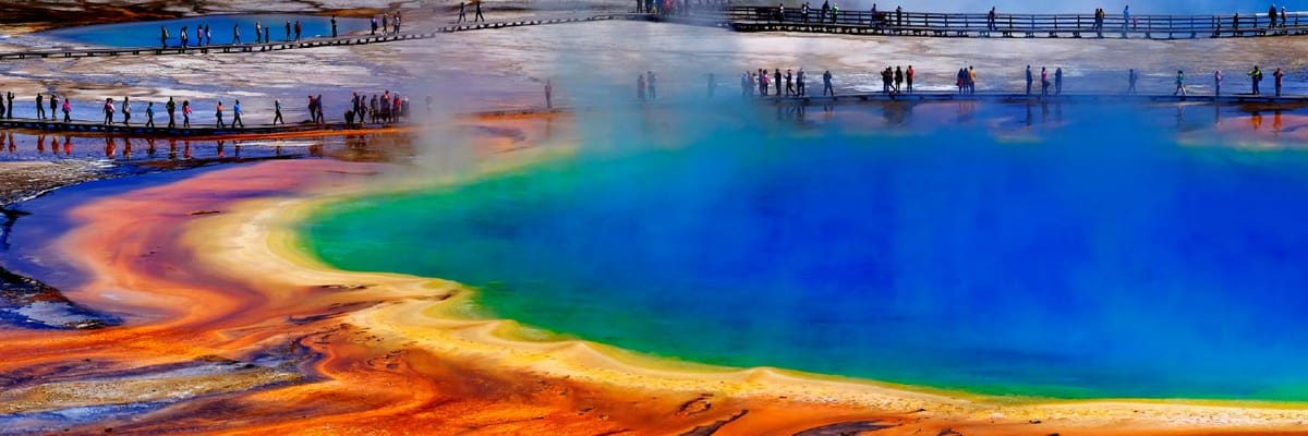 Flights to Bozeman with Air India