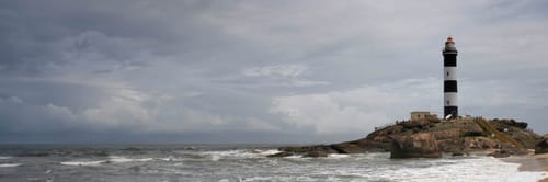 Flights from Bangalore to Mangalore with Air India