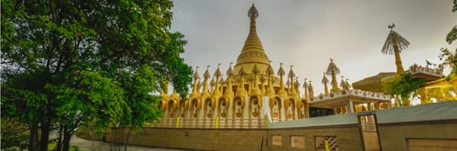 Flights from Kolkata to Kanpur with Air India