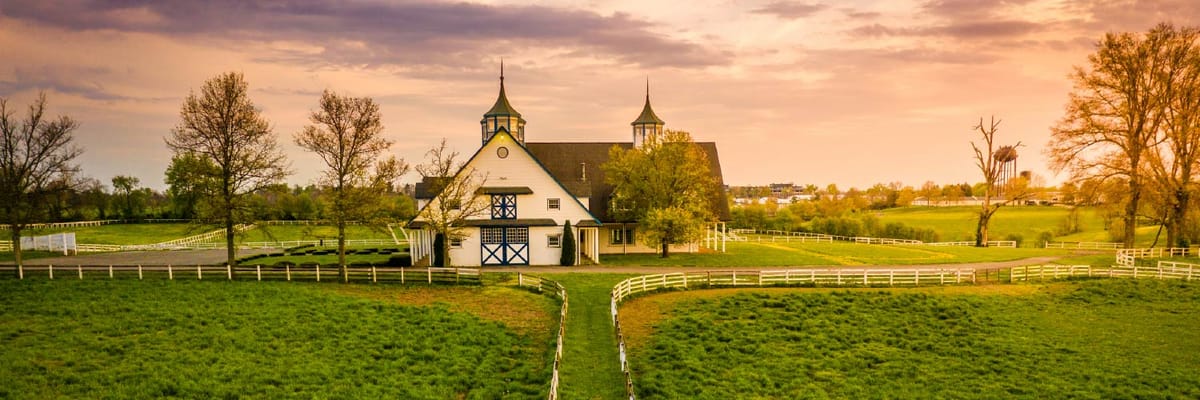 Flights from Delhi to Lexington with Air India