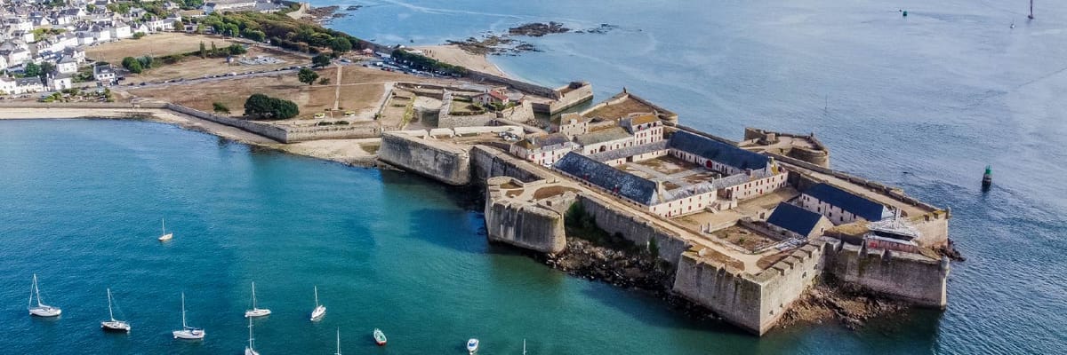 Flights from Delhi to Port Louis with Air India