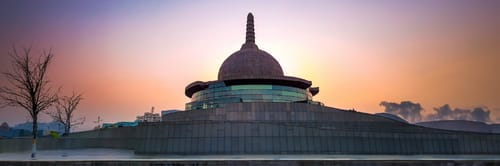 Flights from Delhi to Patna with Air India