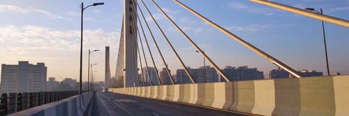 Flights from Surat with Air India