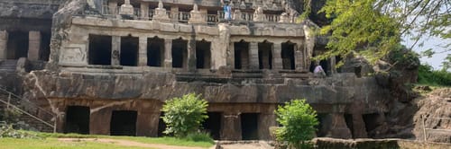 Flights from Halifax to Vijayawada with Air India