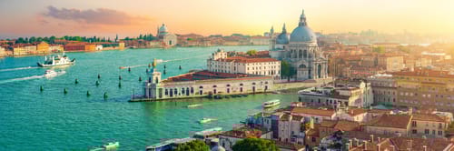 Flights from Delhi to Turkey with Air India