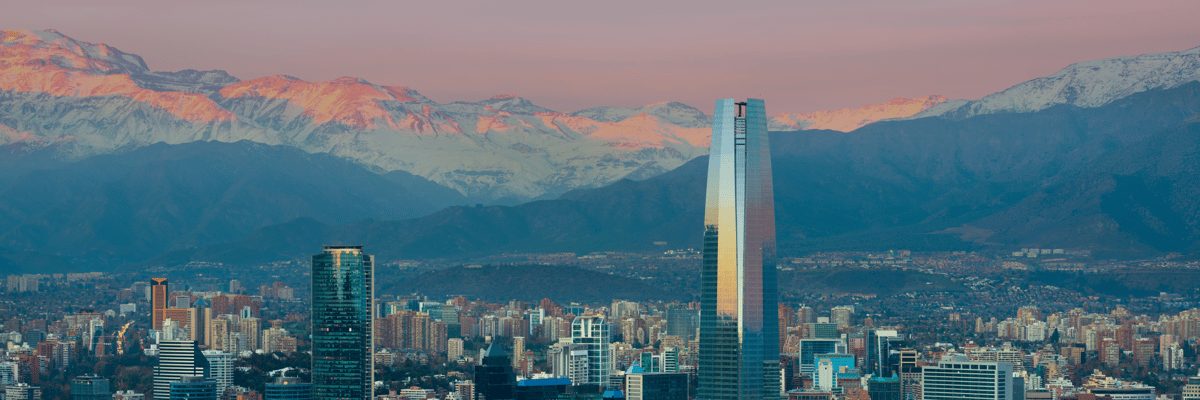 Vuelos baratos a Suiza con LEVEL