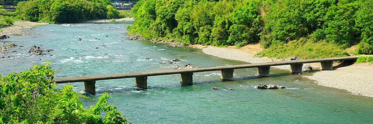 Save Big Flights to Kochi with ANA