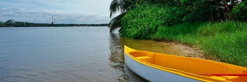 Cheap Flights from Abidjan with Royal Air Maroc