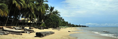 Cheap Flights from Libreville with Royal Air Maroc