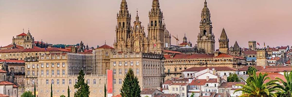 Ahorre en Vuelos desde Tánger a Sevilla con Royal Air Maroc