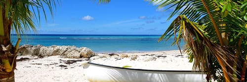 Cheap Flights from Ghana with Royal Air Maroc
