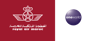 Royal Air Maroc