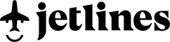 Canada Jetlines