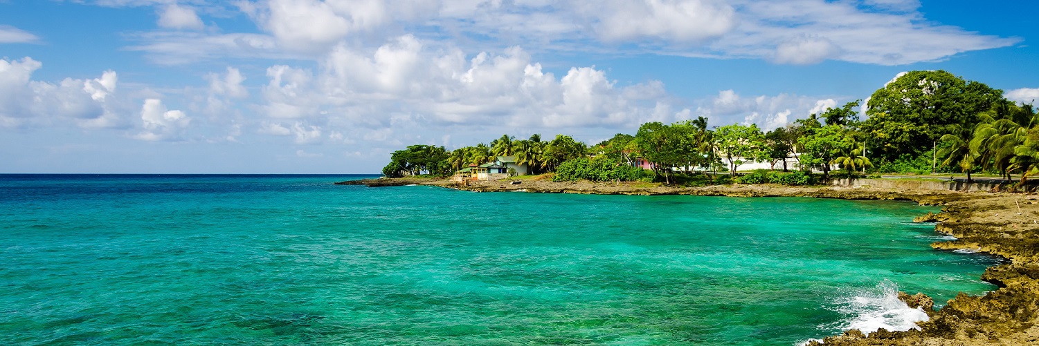 Ofertas De Vuelos Avianca A Isla San Andres