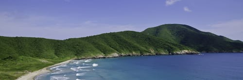 Ofertas De Vuelos Avianca De Bucaramanga A Santa Marta