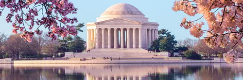 Avianca Airlines airplane