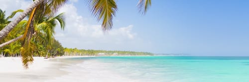 Avianca Airlines airplane