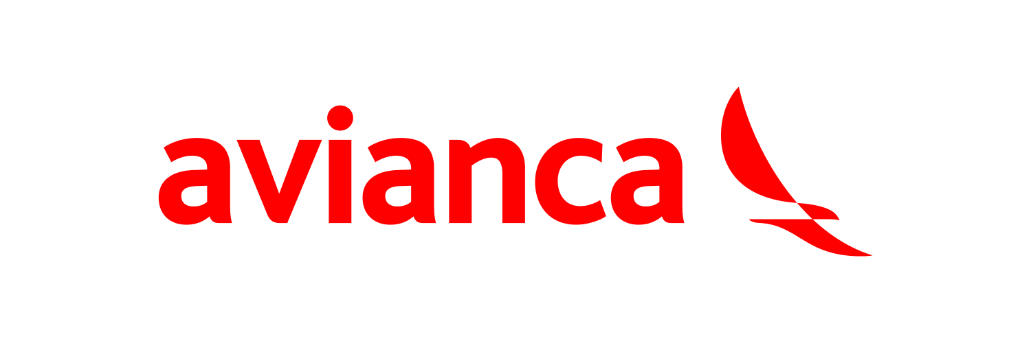 Avianca Airlines