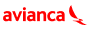 Avianca Airlines