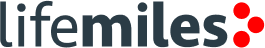 LifeMiles